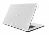 Asus laptop 17,3 N3050 4GB 1TB Dos