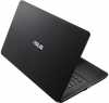 Asus laptop 17,3" N3700 4GB 1TB GT-920-1GB DOS X751SJ-TY001D