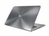 Asus laptop 17 FHD i5-7200U 8GB 1TB+128GB