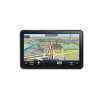 Navigáció 7" GPS WAYTEQ x995 MAX + Sygic 3D Teljes Európa Navigációs szoftver