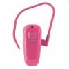 OXO Bluetooth headset pink XBH99HSPK2 Technikai adatok