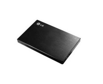 2,5  500GB külső USB3.0 fekete XE3 winchester fotó, illusztráció : XE3-50B32.CES2STD