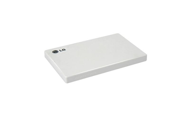 Külső HDD 2,5  500GB XE3 Fehér ; USB3.0; 5400rpm fotó, illusztráció : XE3-50W32