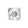 8cm ventillátor 3pin DeepCool Cooler