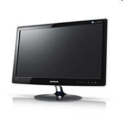 23  LED monitor fotó, illusztráció : XL2370