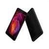 Okostelefon Xiaomi Redmi Note 4 3GB 32G