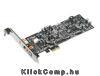 Hangkártya PCI Express ASUS XONAR DGX