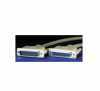 PC modem kábel DB25F M 4,5 m XPCMODKABRO5 Technikai adatok
