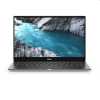Dell XPS 9305 ultrabook 13.3" UHD Touch i5-1135G7 8GB 512GB IrisXE Win10Pro