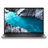 Dell XPS ultrabook 13.4" FHD+ i7-1185G7 16GB 1TB IrisXE Win10H Dell XPS 13