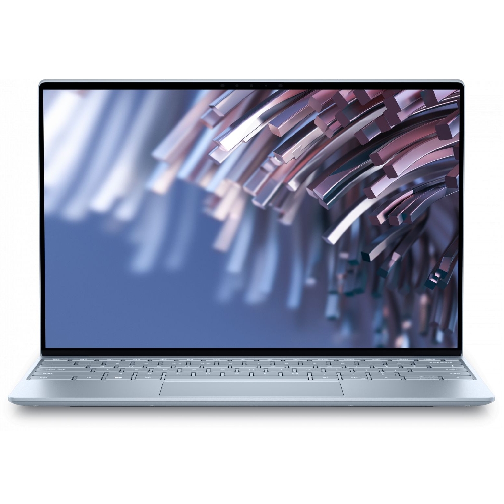 Dell XPS laptop 13,4  FHD+ i7-1250U 16GB 512GB IrisXE W11Pro ezüst Dell XPS 931 fotó, illusztráció : XPS9315-12