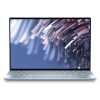 Dell XPS laptop 13,4" UHD+ i7-1250U 16GB 512GB IrisXE W11Pro ezüst Dell XPS 9315 XPS9315-13 Technikai adatok