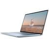 Dell XPS laptop 13,4" FHD+ i7-1250U 16GB 512GB IrisXE W11Pro ezüst Dell XPS 9315 XPS9315-3 Technikai adatok