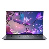 Dell XPS laptop 13,4" 3,5K i7-1360P 32GB 1TB IrisXE W11Pro szürke Dell XPS 9320 XPS9320-22 Technikai adatok