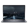 Akci 2023.11.14-ig  Dell XPS laptop 13,4  3.5K i7-1360P 32GB 2TB IrisXE W11Pro szrke Dell