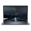 Dell XPS laptop 13,4" OLED i7-1360P 16GB 1TB IrisXE W11Pro szürke Dell XPS 9320 XPS9320-26 Technikai adatok