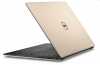 Dell XPS 9360 ultrabook 13,3 FHD i7-7500U laptop