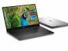 Dell XPS 9360 ultrabook 13,3 FHD i5-7200U laptop