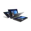 Dell XPS 13 notebook és táblagép 2in1