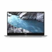 Dell XPS 9370 ultrabook 13.3 col FHD i7-8550U 8GB 256GB UHD620 Win10Pro Vásárlás XPS9370-2 Technikai adat