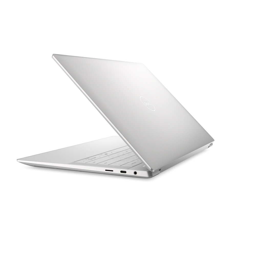 Dell XPS Notebook 14.5  FHD Ultra7 155H 4.8GHz 16GB 512GB szürke fotó, illusztráció : XPS9440-2