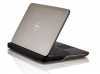 Akció 2012.01.12-ig  Dell XPS 15 Aluminium notebook Core i7 2630QM 2GHz 4GB 640G W7P64 GT54