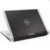 Akció 2008.10.26-ig  Dell XPS M1330 Black notebook C2D T5750 2.0GHz 2G 250G VHB ( HUB követ