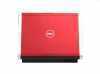 Akció 2008.11.09-ig  Dell XPS M1330 Red notebook C2D T5750 2.0GHz 2G 250G VHB ( HUB követke