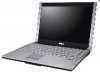 Akció 2009.05.17-ig  Dell XPS M1330 Black notebook C2D T6400 2.0GHz 2G 250G VHP ( HUB követ