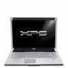 Dell XPS M1530 Black notebook C2D T7500 2.2GHz 2GB 200GB VistaB