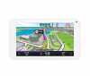 xtab-7q-gps-sygic-3d-quad-7-gps-