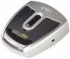 2 port USB switch XUS221A Technikai adatok