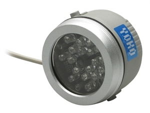 IR megvilágító 10 m fotó, illusztráció : XYK-9041