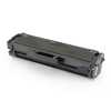 Xerox 3020 3025 utángyártott új toner Universal X-3020-3025-Universa Technikai adatok