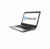 HP ProBook 640 G2 laptop 14 FHD