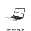 HP EliteBook 850 G3 laptop 15,6 FHD