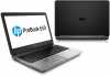 Akció 2017.04.15-ig  HP ProBook 650 G2 laptop 15,6  i5-6200U 4GB 500GB Win10Pro