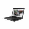 HP ZBook 17 G3 laptop 17,3 FHD