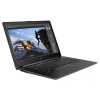HP ZBook Studio laptop G4 15.6 UHD