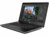HP ZBook 17 G4 laptop 17,3 FHD