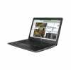 HP ZBook 15 G4 laptop 15,6 FHD