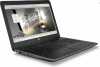 HP ZBook 15 G4 munkaállomás laptop 15.6" FHD i7-7820HQ 32GB 512GB SSD  Quadro M2200-4GB Win10Prof. Y6K28EA