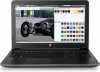 HP ZBook 15 G4 laptop 15,6 FHD