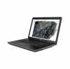 HP ZBook 17 G4 laptop 17,3 FHD
