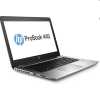 HP ProBook 440 G4 laptop 14 i5-7200U