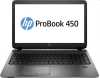 HP ProBook 450 G4 laptop 15,6 FHD