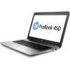 HP ProBook 450 G4 laptop 15,6 FHD