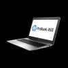 HP ProBook 450 G4 laptop 15,6 FHD