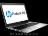 HP ProBook 450 G4 laptop 15,6 FHD