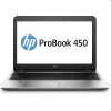 HP ProBook 450 G4 laptop 15.6 FHD